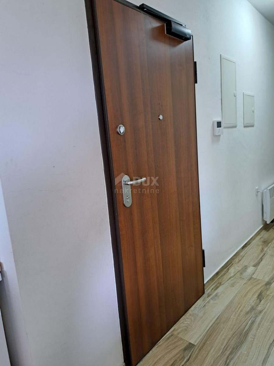 Apartmán Na prodej - ZADARSKA SVETI FILIP I JAKOV