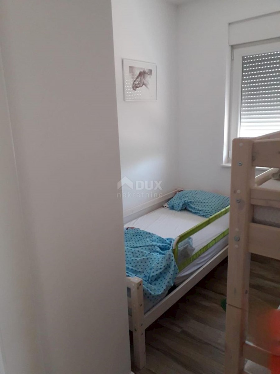 Apartmán Na prodej - ZADARSKA SVETI FILIP I JAKOV