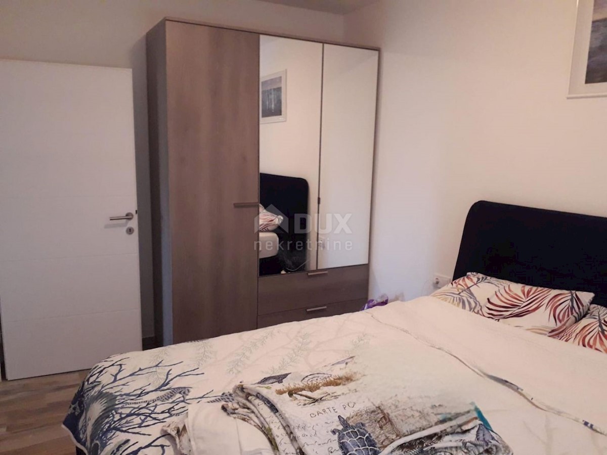 Apartmán Na prodej - ZADARSKA SVETI FILIP I JAKOV