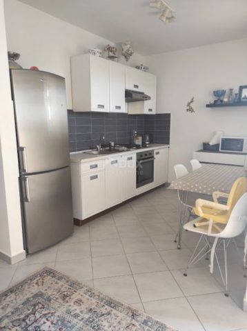 Appartement à vendre 62 m² – Labin