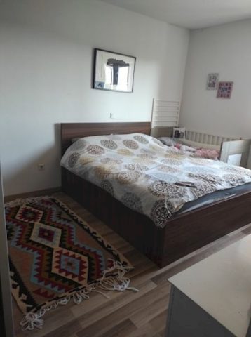 Appartamento In vendita - Istarska Labin - foto 5/7