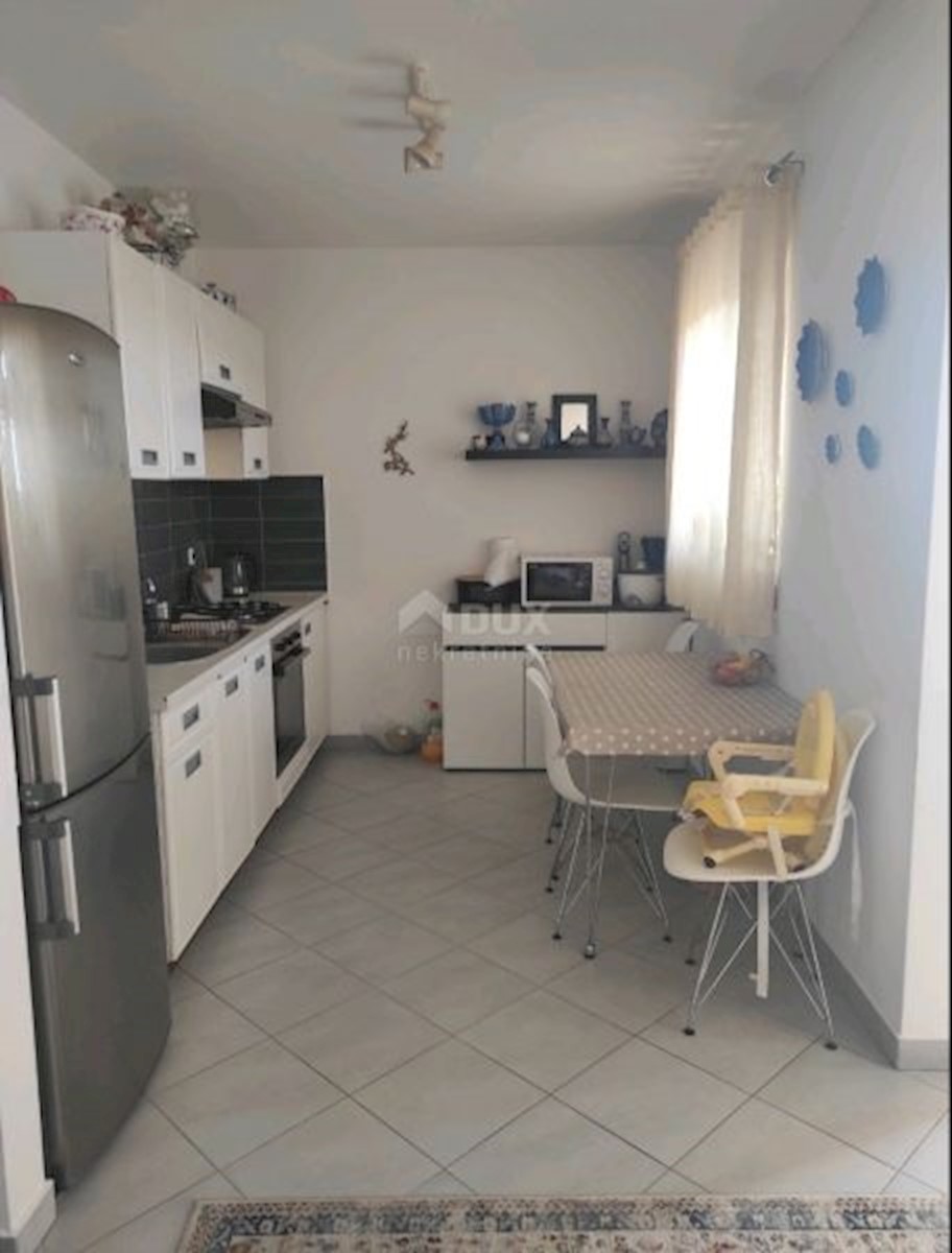 Flat For sale - ISTARSKA LABIN