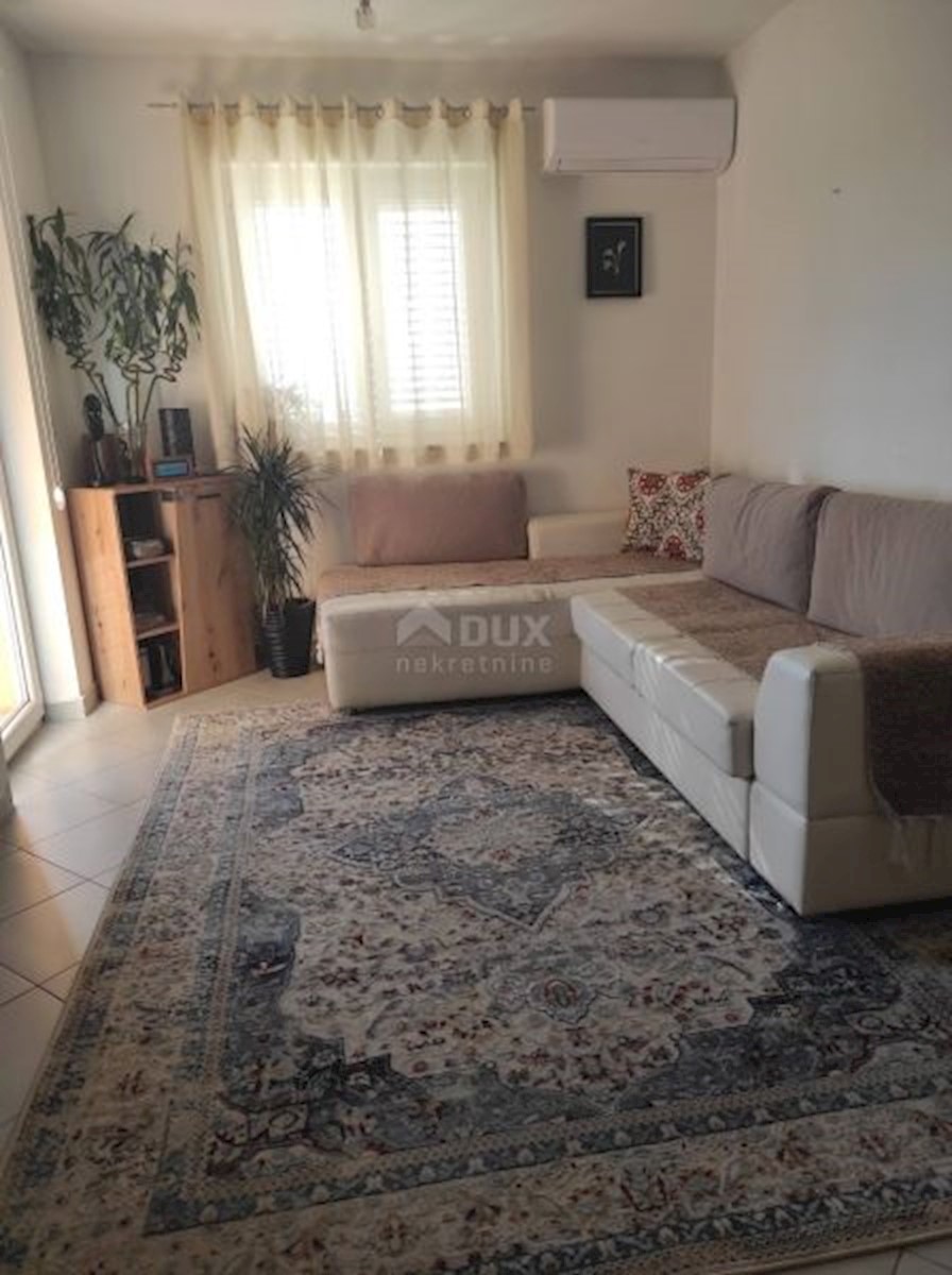 Flat For sale - ISTARSKA LABIN