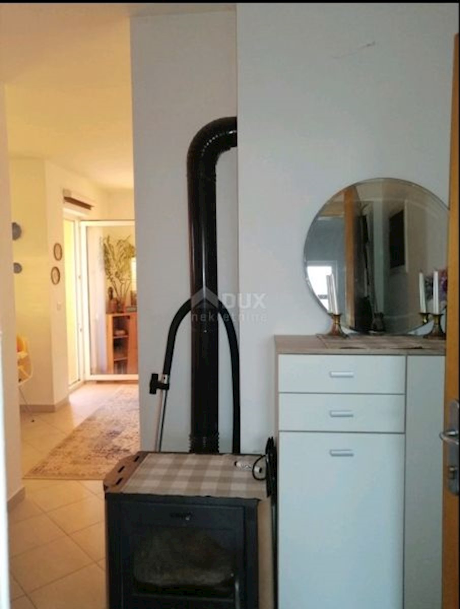 Flat For sale - ISTARSKA LABIN