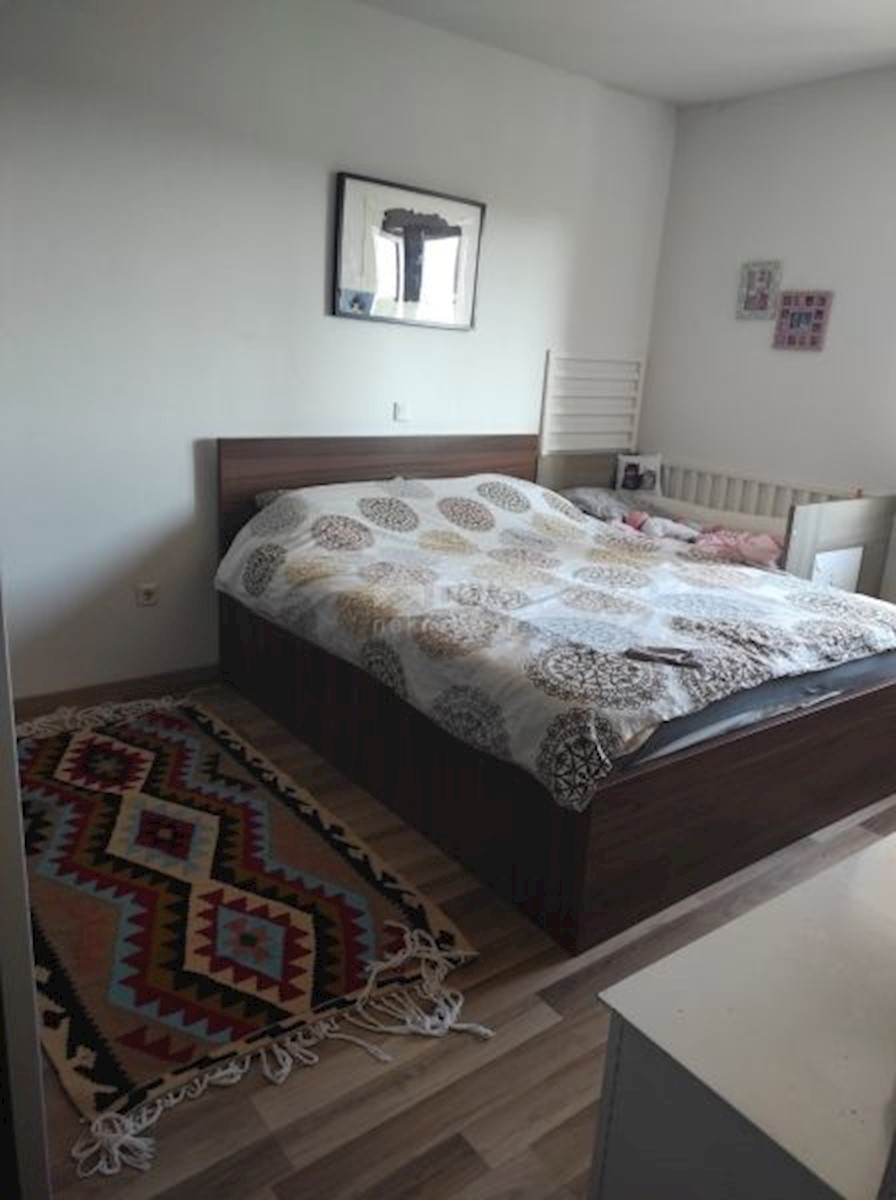 Flat For sale - ISTARSKA LABIN