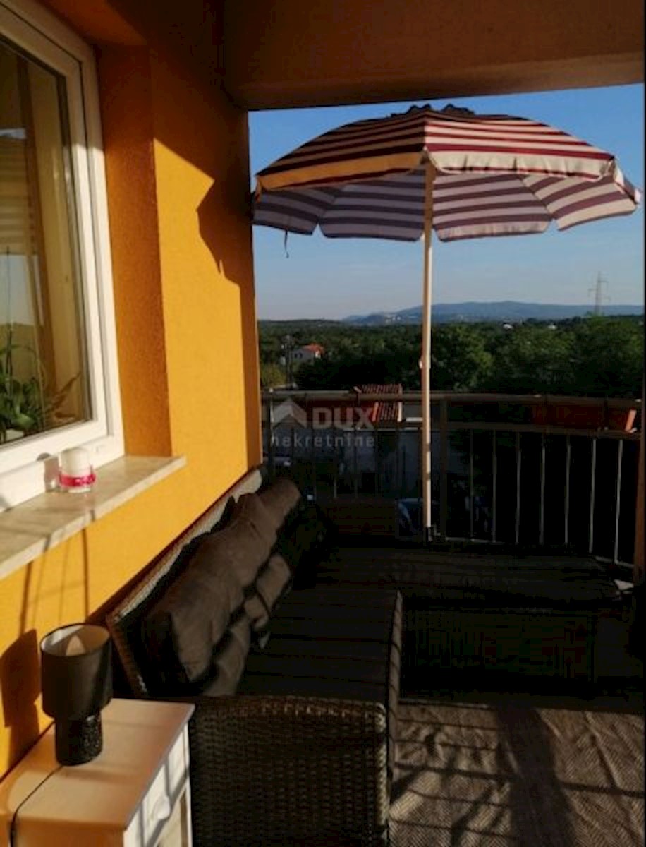 Flat For sale - ISTARSKA LABIN