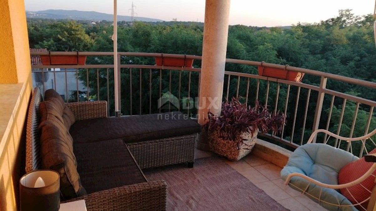 Apartma Na predaj - ISTARSKA Labin