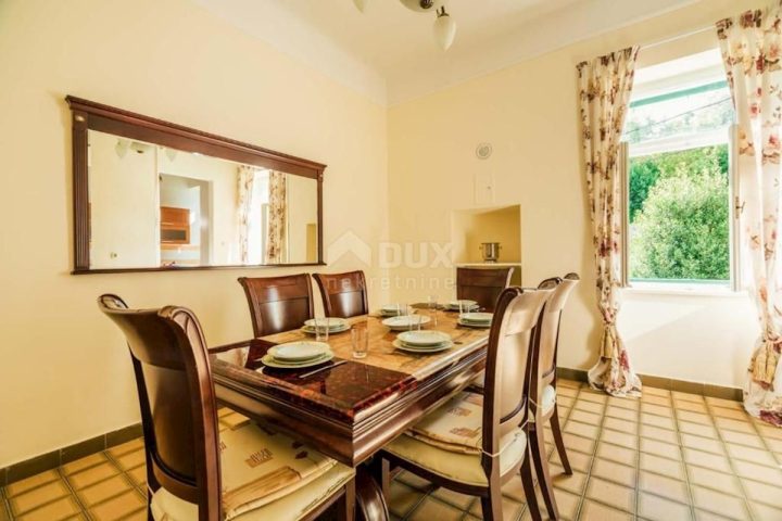 Apartment Zu verkaufen - Primorsko-goranska Lovran - foto 5/15