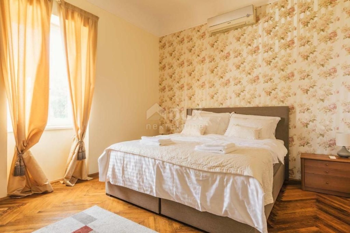 Apartmán Na prodej - PRIMORSKO-GORANSKA LOVRAN