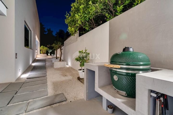 Casa In vendita - Splitsko-dalmatinska Brač - foto 4/28