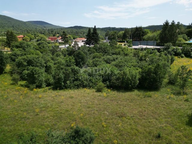 Działka Do wynajęcia - Primorsko-goranska Matulji - foto 2/20