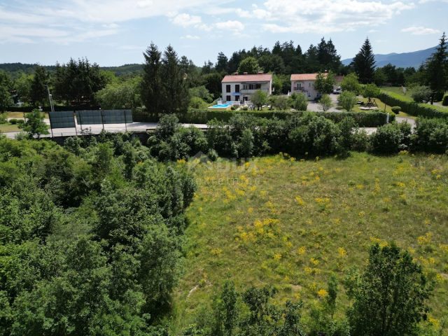 Działka Do wynajęcia - Primorsko-goranska Matulji - foto 5/20