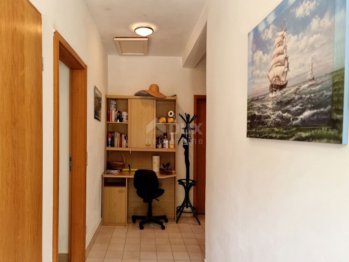 Dom Na predaj - ISTARSKA LABIN