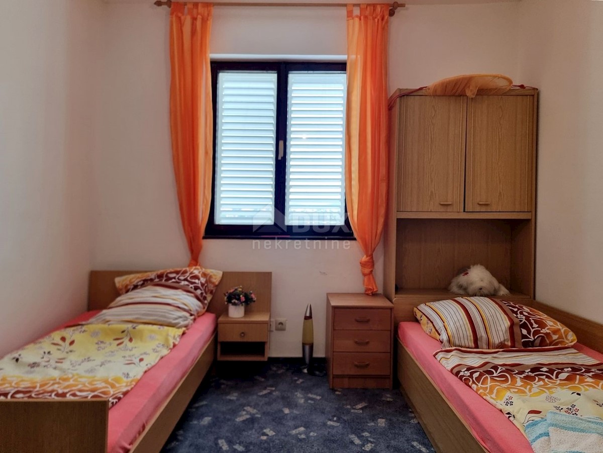Dom Na predaj - ISTARSKA LABIN