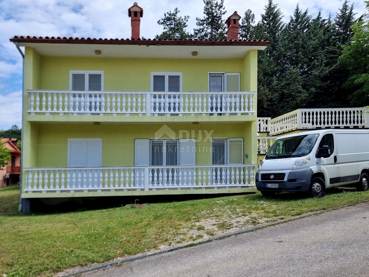 Dom Na predaj - Istarska Labin - foto 2/16