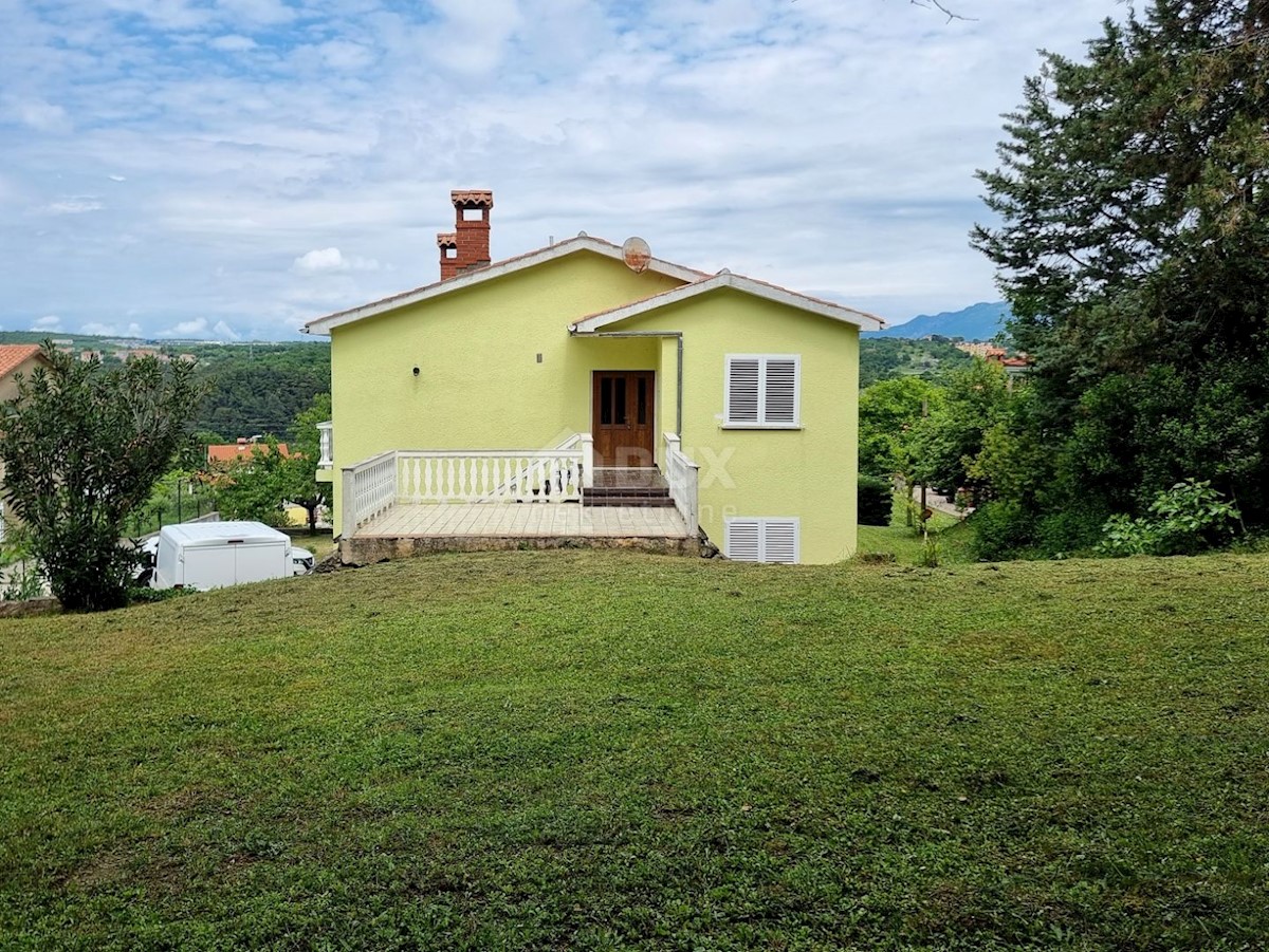 Dom Na predaj - Istarska Labin - foto 3/16