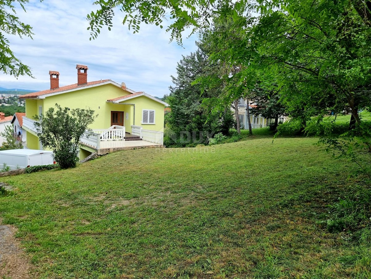 Dom Na predaj - Istarska Labin - foto 4/16