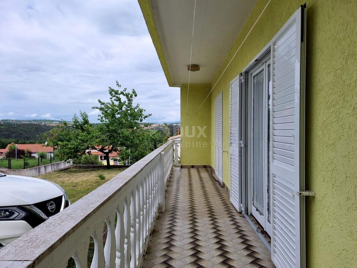 Dom Na predaj - ISTARSKA LABIN