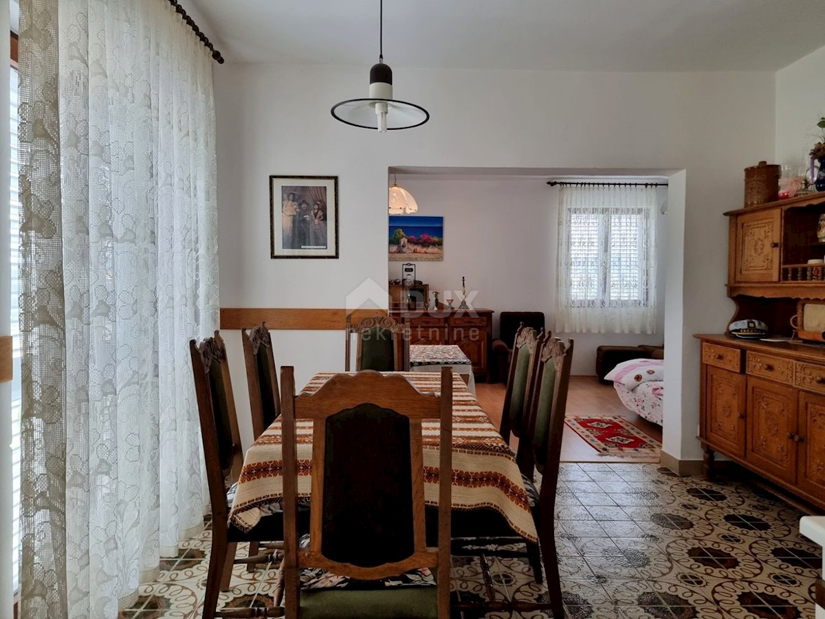 Dom Na predaj - ISTARSKA LABIN