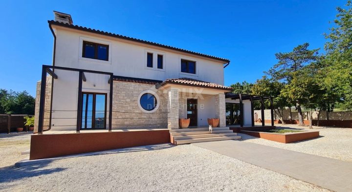 Kuća na prodaju 159 m² – Barban