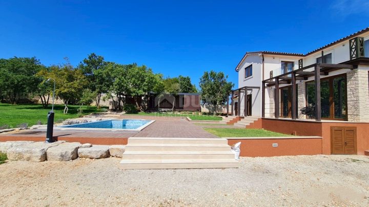 House For sale - Istarska Barban - foto 2/21