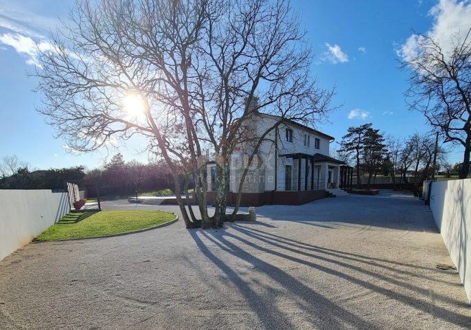 House For sale - Istarska Barban - foto 4/21