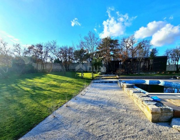 House For sale - Istarska Barban - foto 5/21