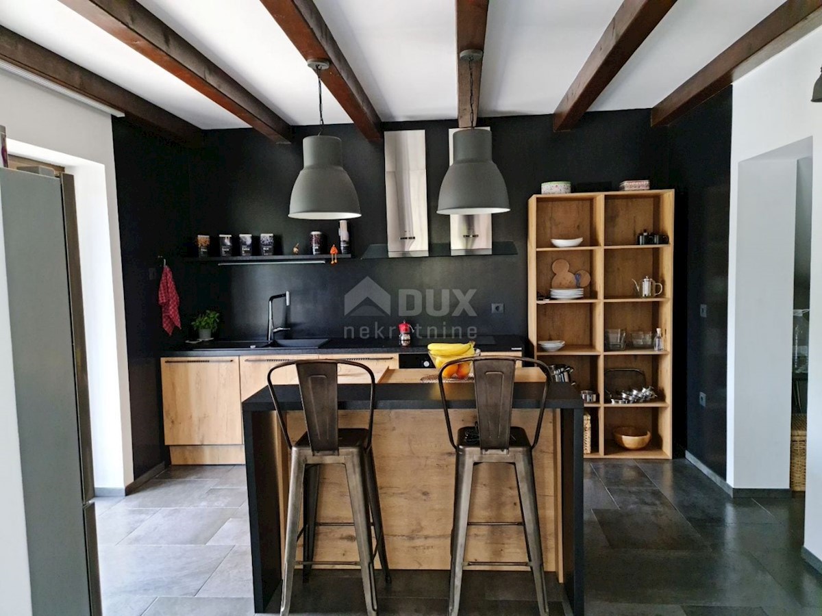Haus Zu verkaufen - ISTARSKA BARBAN