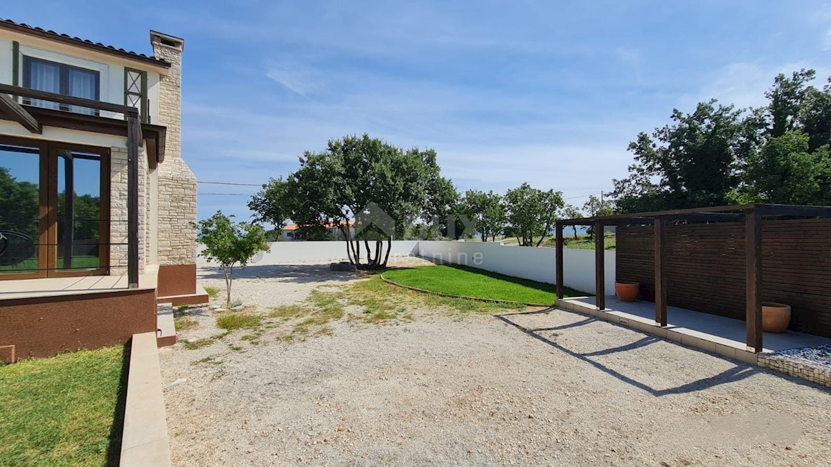 Haus Zu verkaufen - ISTARSKA BARBAN