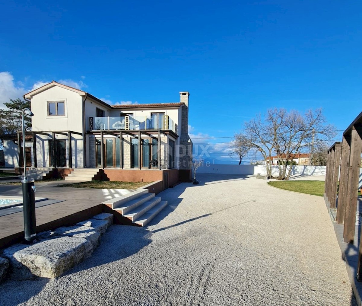 Haus Zu verkaufen - ISTARSKA BARBAN