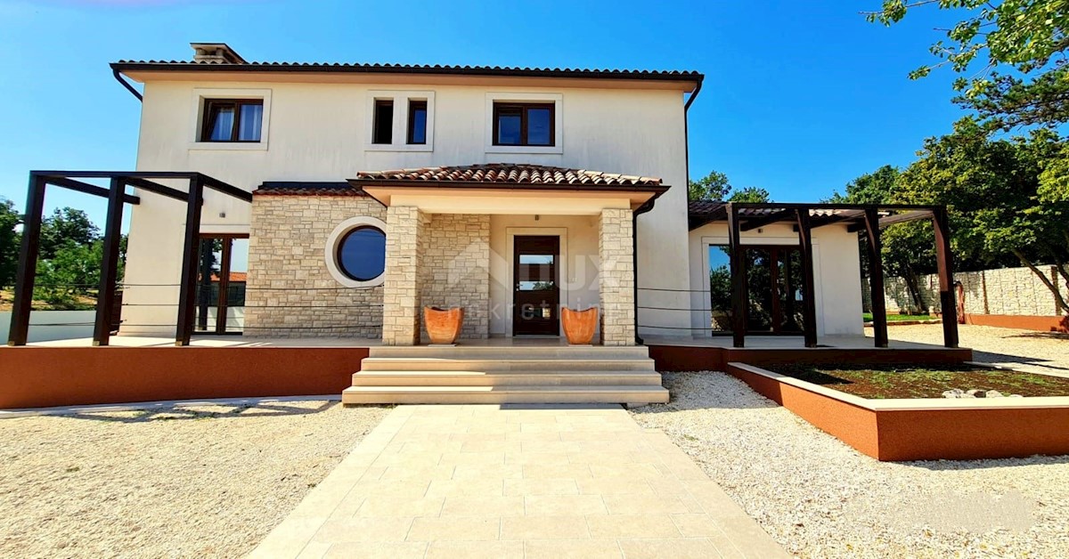 Haus Zu verkaufen - ISTARSKA BARBAN