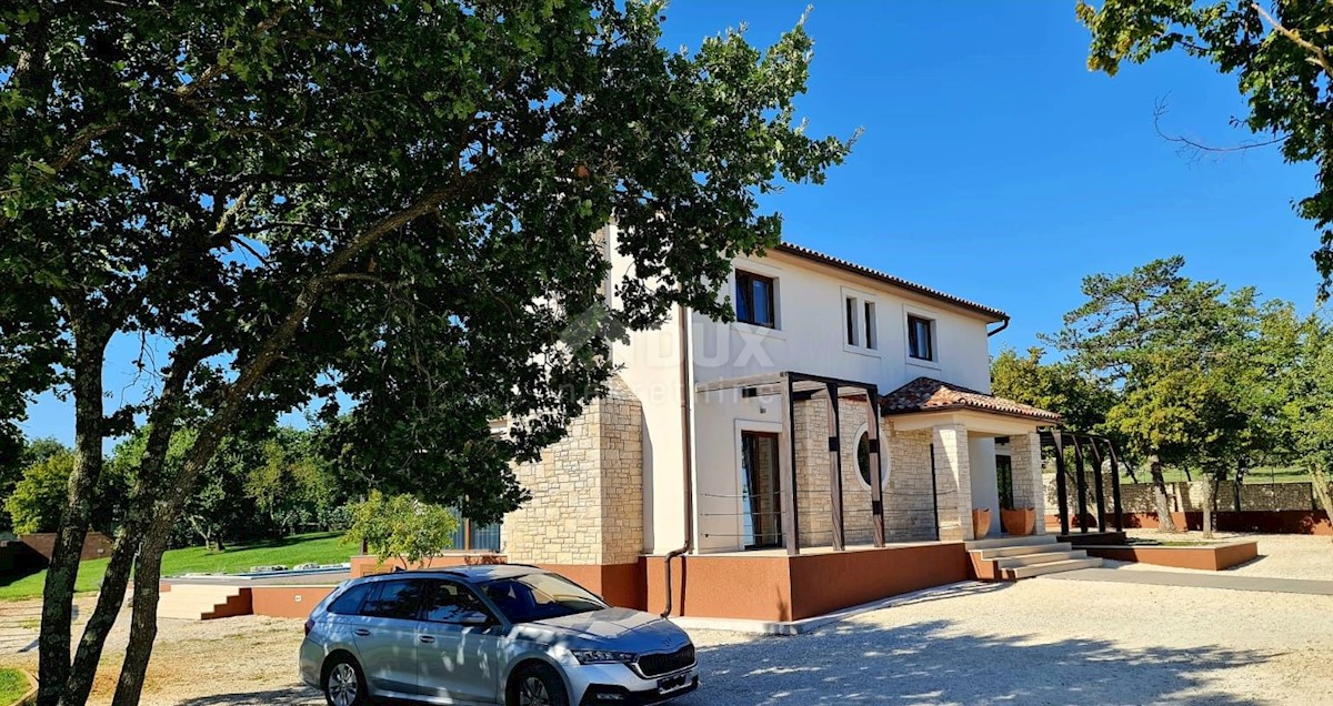 Haus Zu verkaufen - ISTARSKA BARBAN
