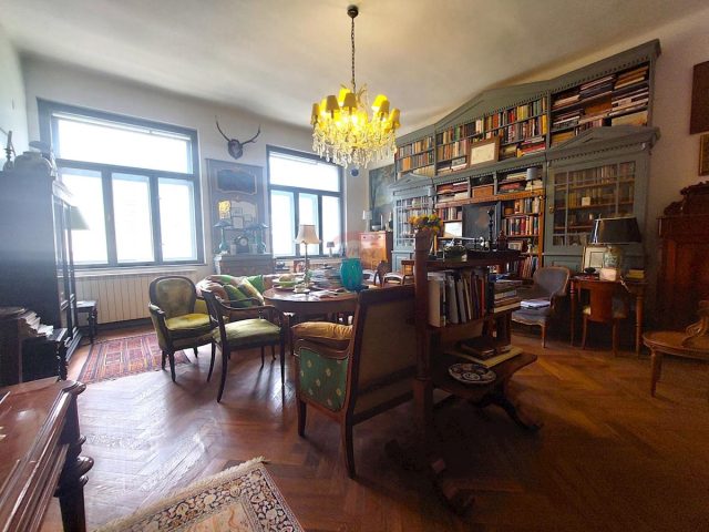 Appartamento In vendita - Grad Zagreb Zagreb - foto 4/9