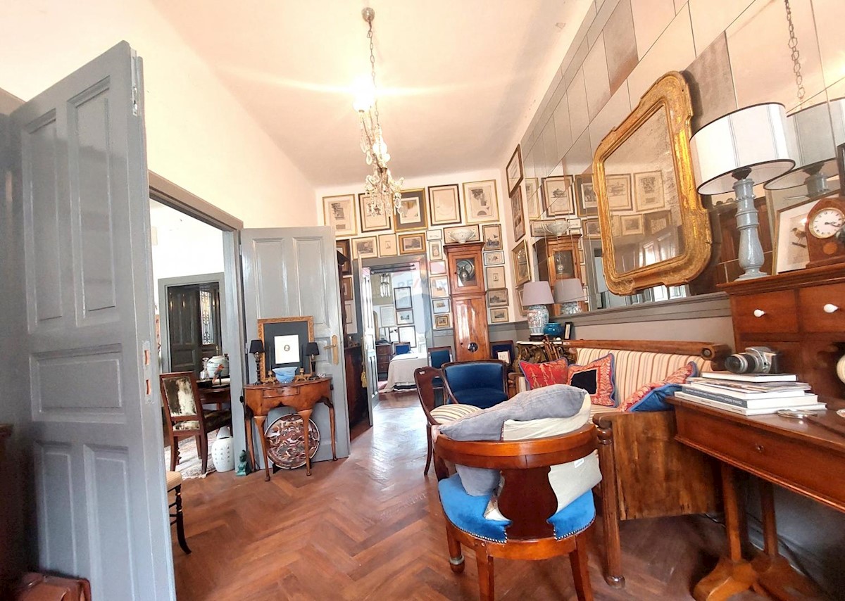 Flat For sale - Grad Zagreb Zagreb - foto 2/9