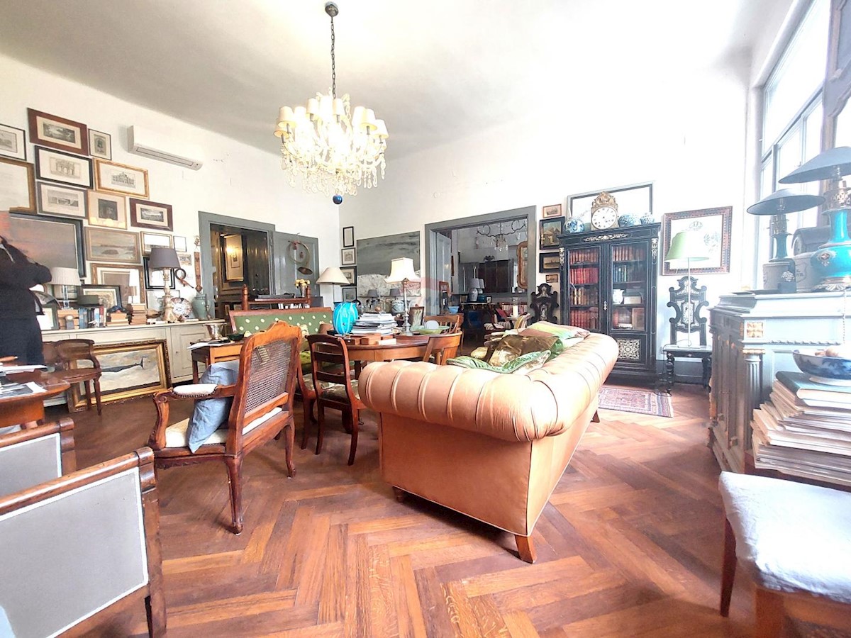 Flat For sale - Grad Zagreb Zagreb - foto 3/9