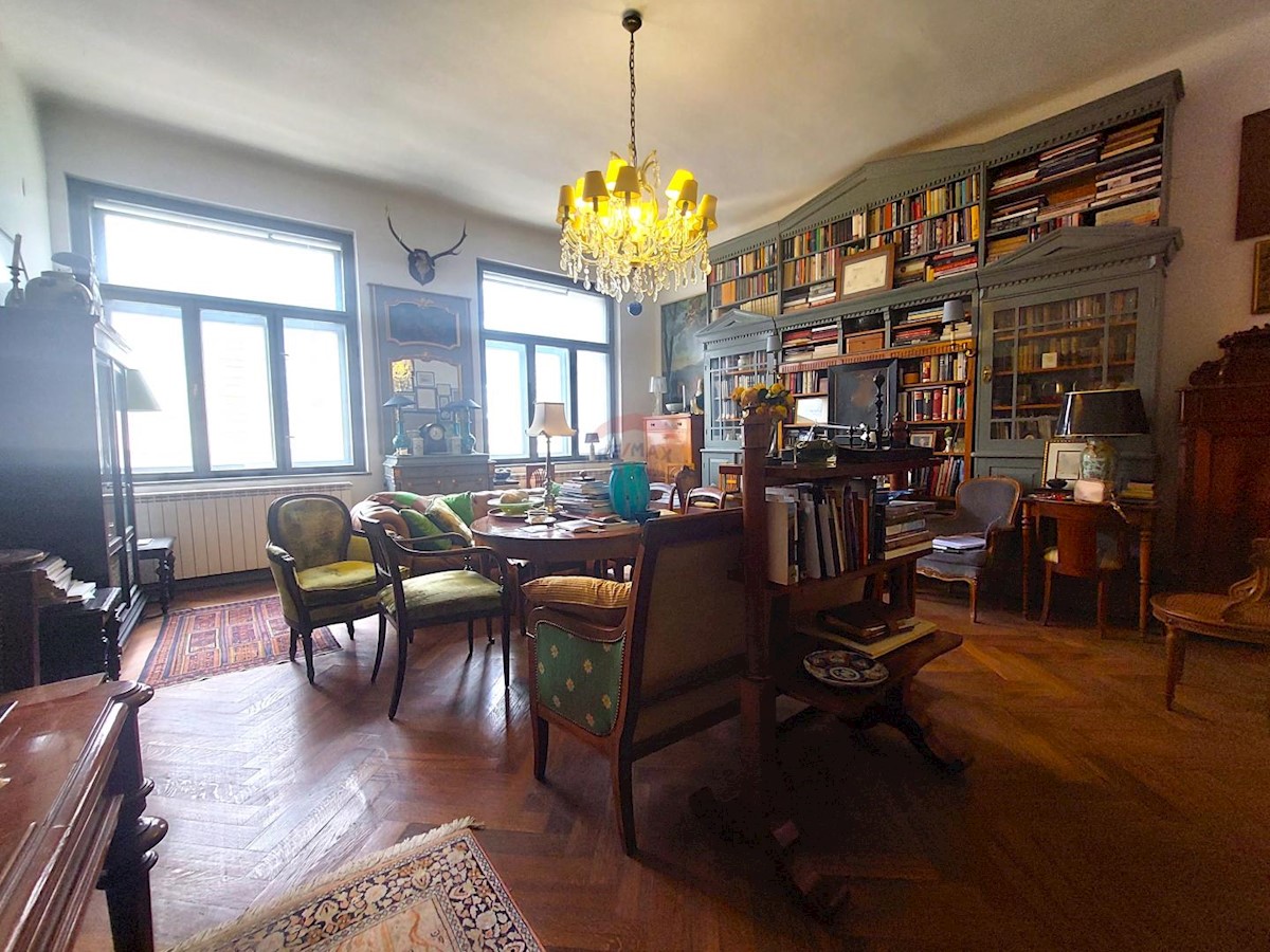 Flat For sale - Grad Zagreb Zagreb - foto 4/9
