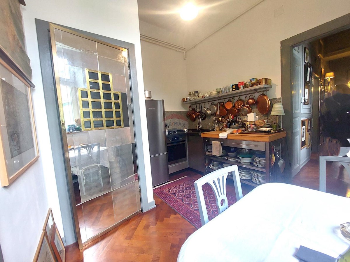 Flat For sale - Grad Zagreb Zagreb - foto 5/9