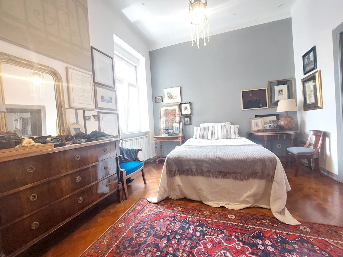 Flat For sale - GRAD ZAGREB ZAGREB