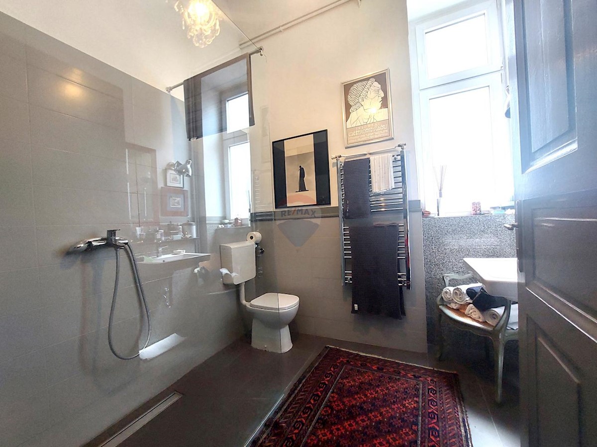 Flat For sale - GRAD ZAGREB ZAGREB
