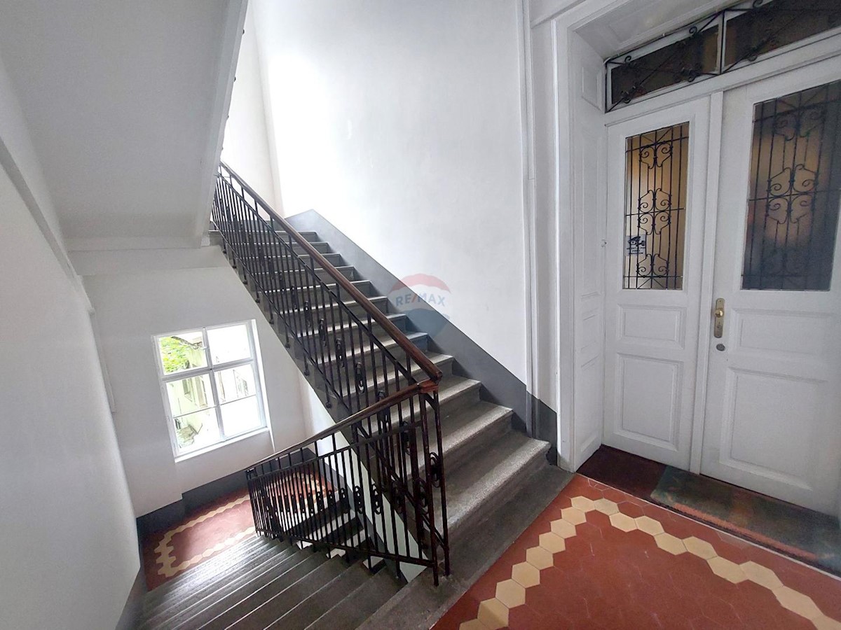 Flat For sale - GRAD ZAGREB ZAGREB