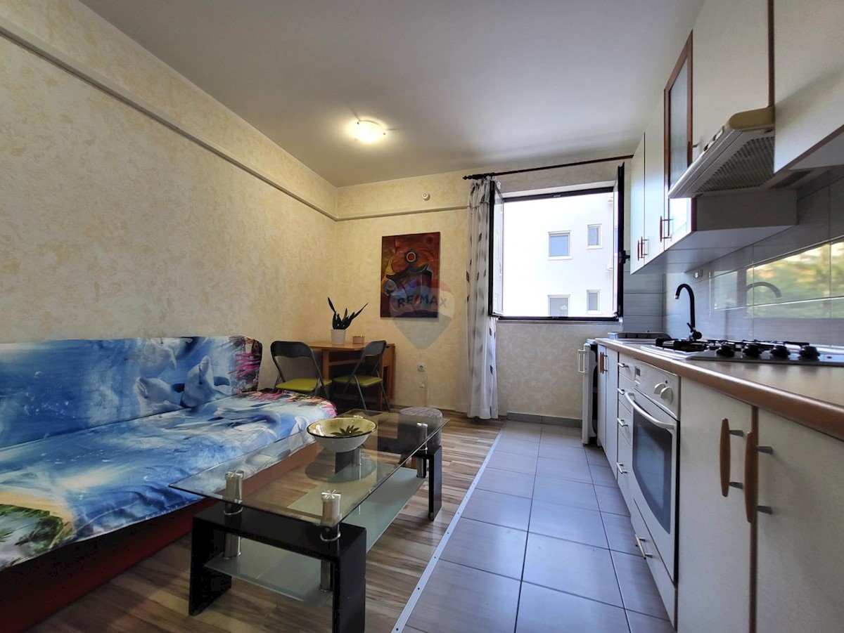 Flat For sale - ISTARSKA PULA