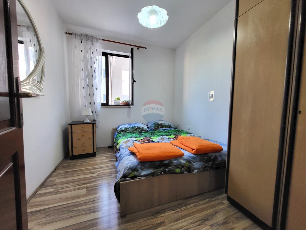 Flat For sale - ISTARSKA PULA