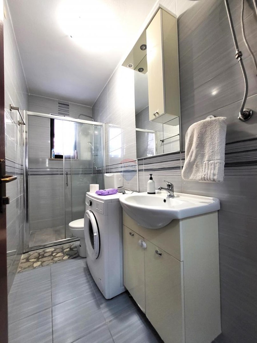Flat For sale - ISTARSKA PULA