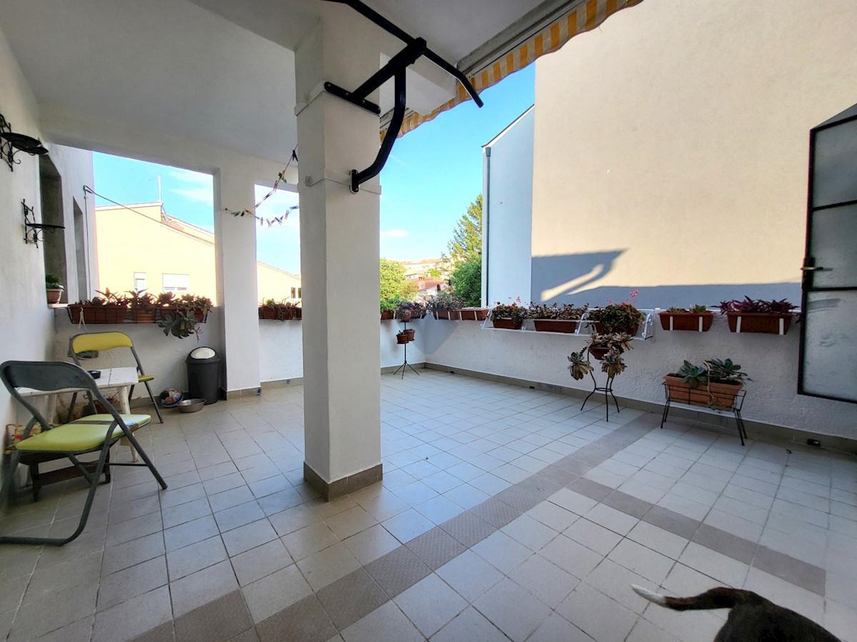 Flat For sale - ISTARSKA PULA