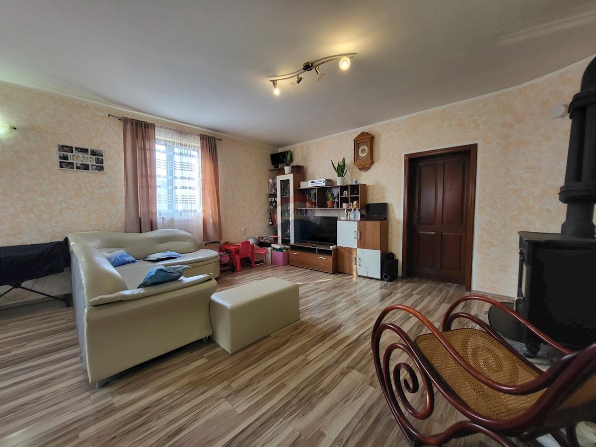 Flat For sale - Istarska Pula - foto 2/15
