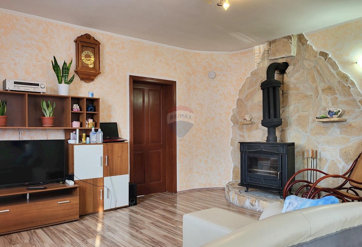 Flat For sale - Istarska Pula - foto 3/15