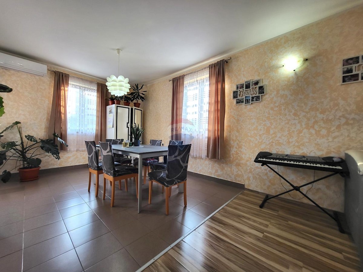 Flat For sale - Istarska Pula - foto 4/15