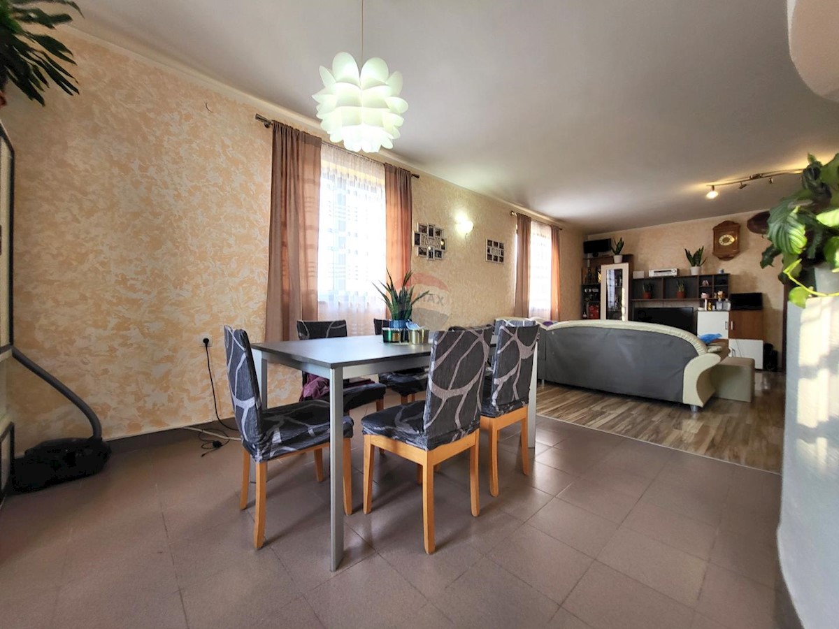 Flat For sale - Istarska Pula - foto 5/15