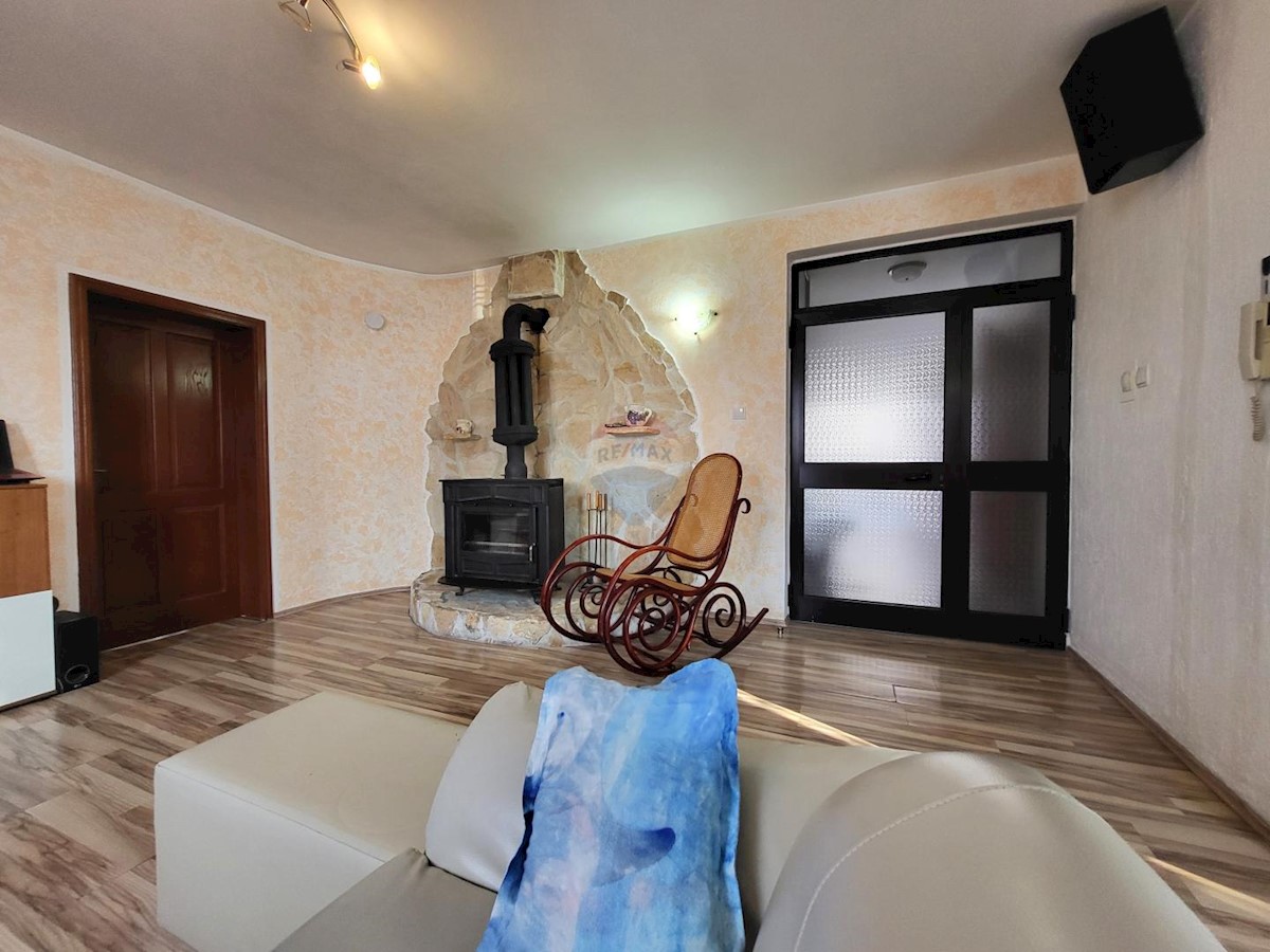 Flat For sale - ISTARSKA PULA
