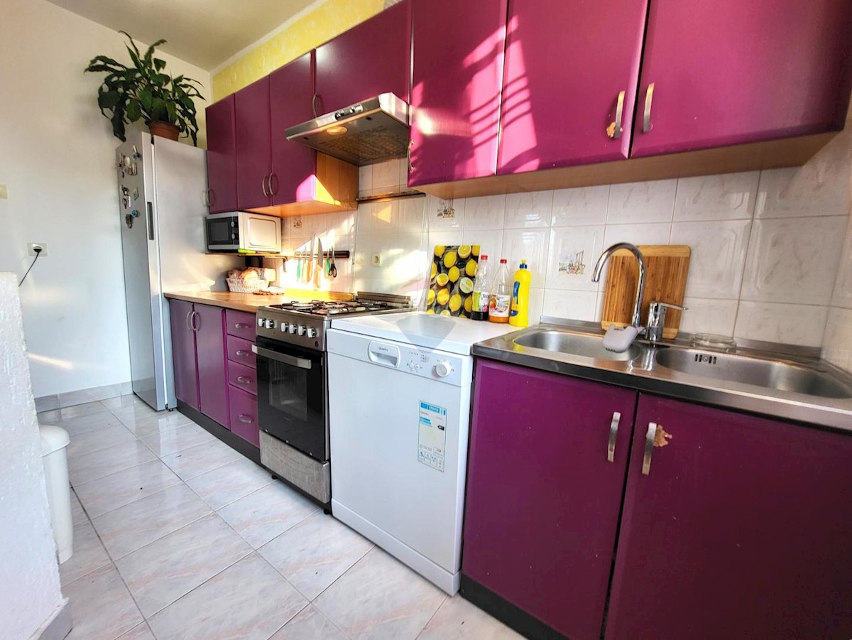 Flat For sale - ISTARSKA PULA